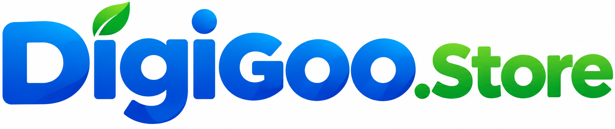 DigiGoo